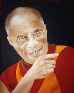 dalai lama,népal,inde,sagesse,religion,hindouiste