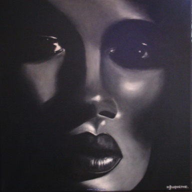 grace jones