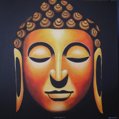 inde , religion , shiva , 