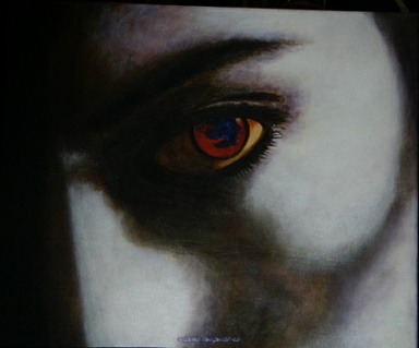 regard